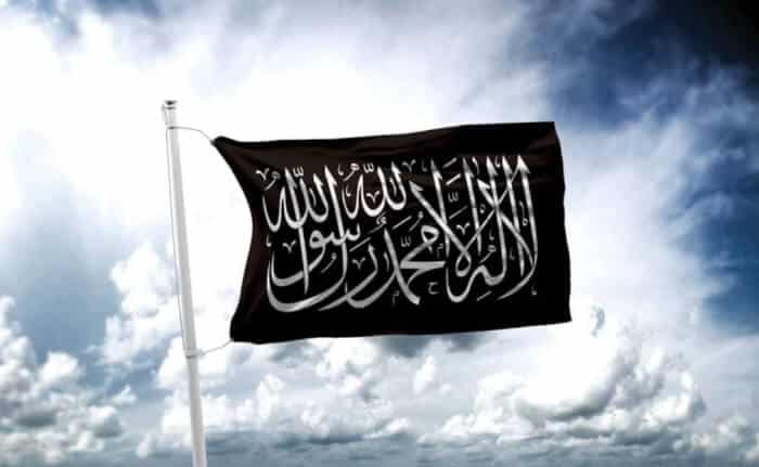 Hadits Pendek Untuk Anak Sd Nusagates