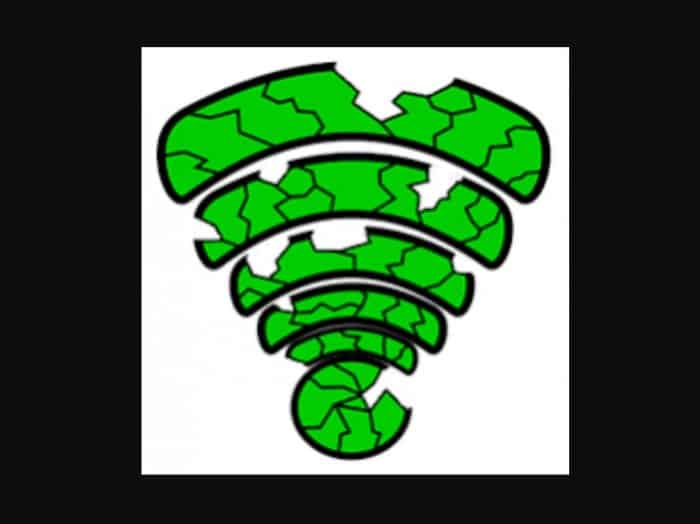 arpspoof apk arpspoof apk