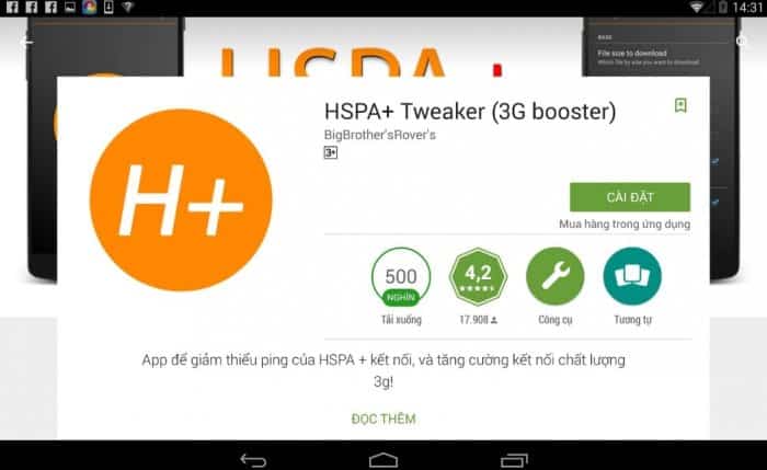 Aplikasi Penguat Sinyal Aplikasi Penguat Sinyal