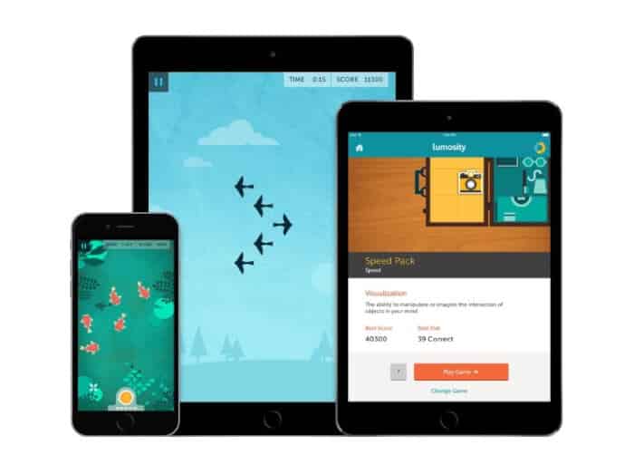 Aplikasi Keluarga Sehat Lumosity Mobile Aplikasi Keluarga Sehat Lumosity Mobile