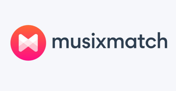 Aplikasi Musik Musixmatch Aplikasi Musik Musixmatch