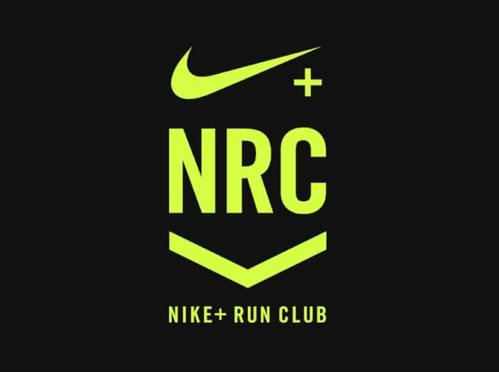 Aplikasi Keluarga Sehat Nike+ Run Club Aplikasi Keluarga Sehat Nike+ Run Club