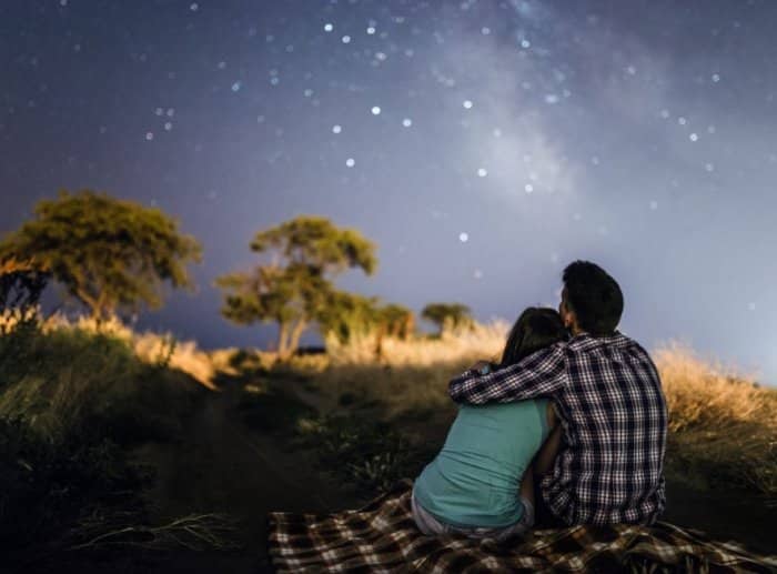 Kata kata Romantis Buat Istri Kata kata Romantis Buat Istri