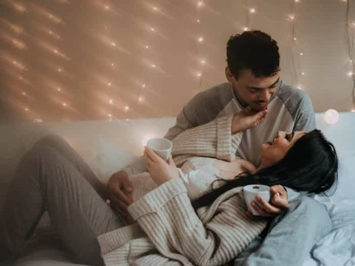 Kata kata Romantis Buat Suami Kata kata Romantis Buat Suami
