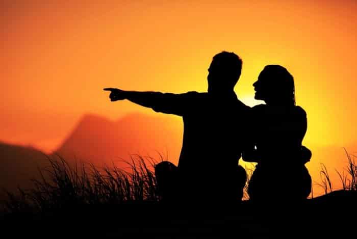 Kata kata Romantis LDR Kata kata Romantis LDR