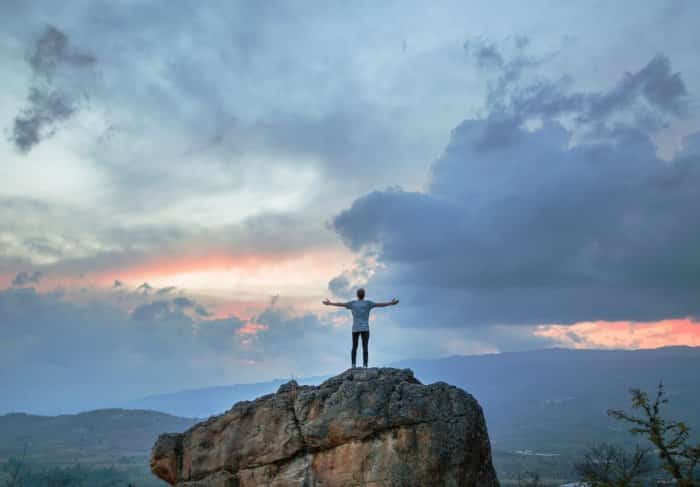 Kata kata Motivasi Diri Kata kata Motivasi Diri