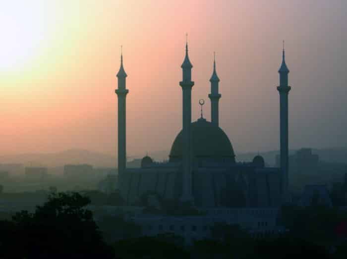 Kata kata Bijak Islam Kata kata Bijak Islam