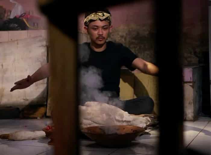 Cerita Lucu Tunggu Sampai Besok Cerita Lucu Tunggu Sampai Besok