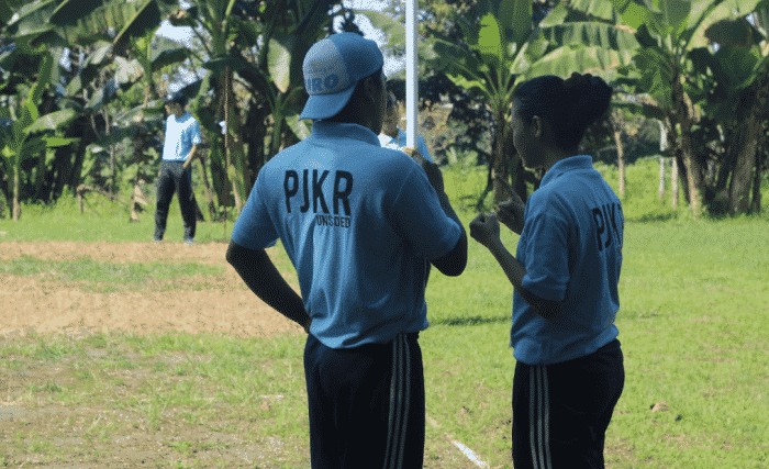 Permainan Tradisional Boi – Boinan boi boinan