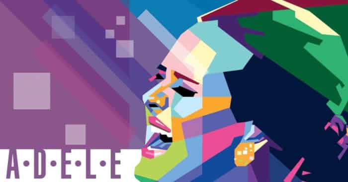 Aliran Seni Rupa pop art