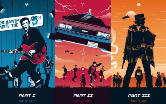 Seni Rupa Murni dan Contohnya poster