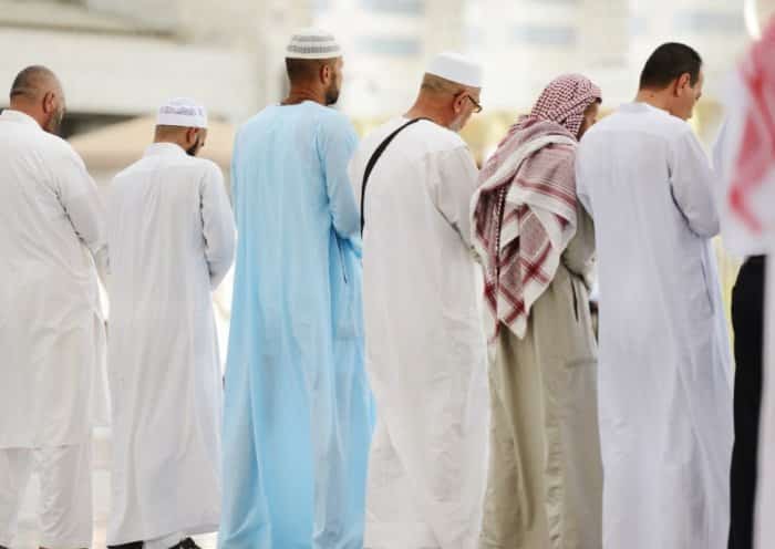 Doa Tahlil Doa Tahlil