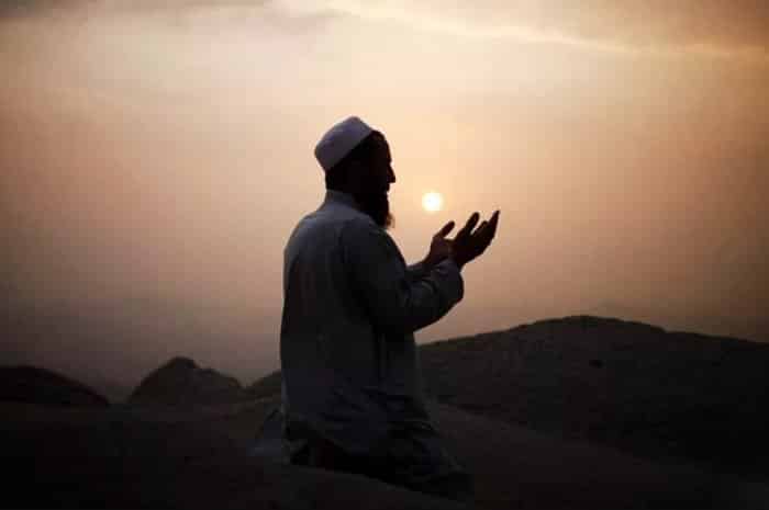 Doa Nabi Sulaiman Doa Nabi Sulaiman