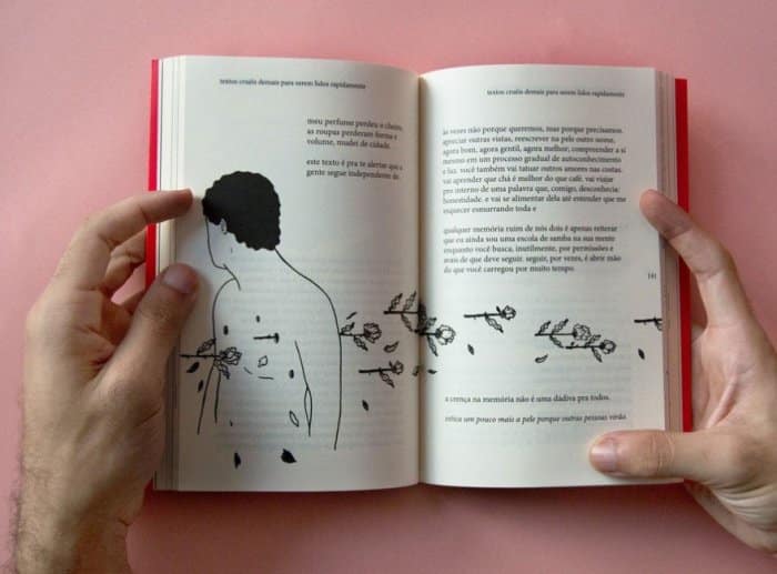 Contoh Soal Bahasa Indonesia Kalimat Langsung Dan Tidak