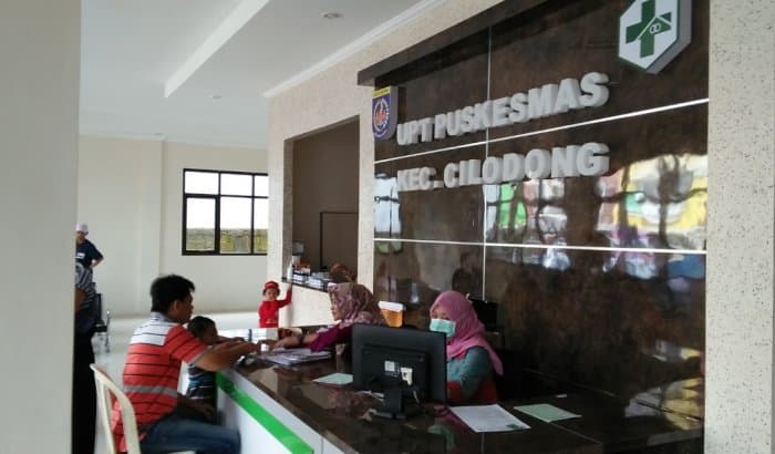 Tujuan Otonomi Daerah Tujuan Otonomi Daerah