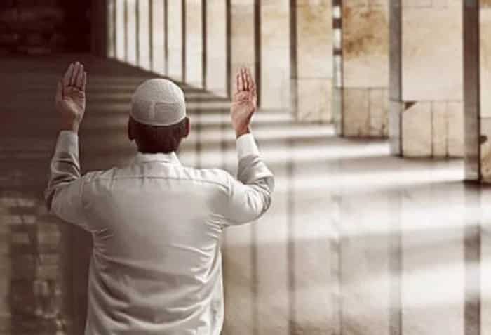 Doa Tahlil Doa Tahlil