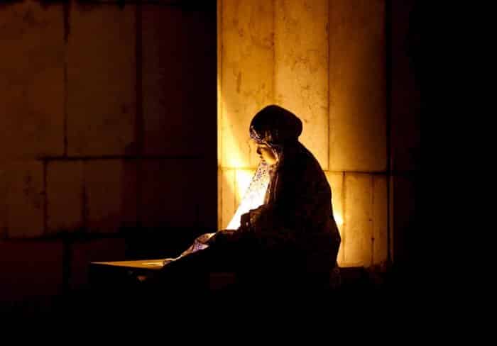 Doa Tahlil Doa Tahlil