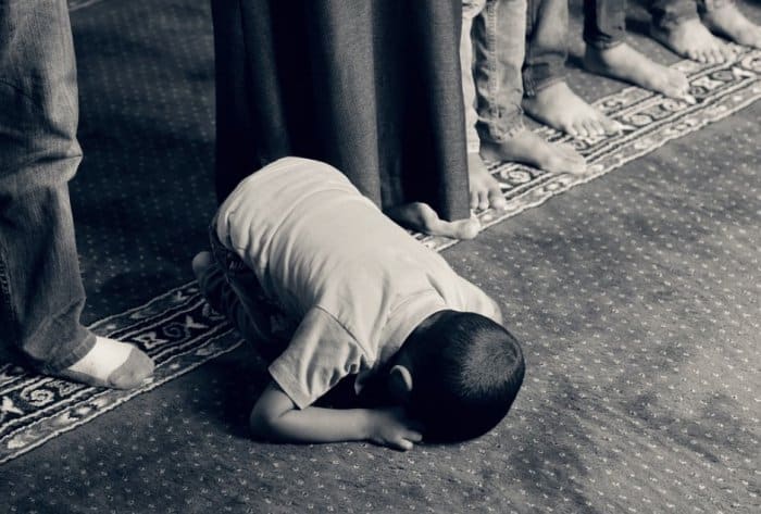 Doa Tahlil Doa Tahlil