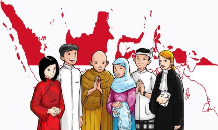 Contoh Pidato Bahasa Sunda Singkat Terbaru Dan Terlengkap