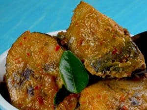 Aneka Resep Rendang Yang Enak Gurih Dan Praktis Rekomended