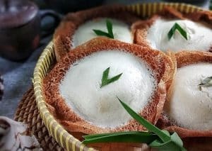 Resep Kue Apem Yang Enak Empuk Dan Mudah Rekomended