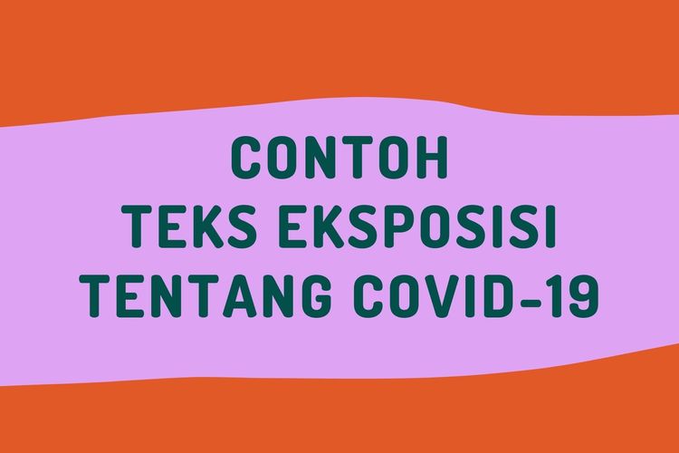 15+ Contoh Teks Eksposisi Singkat dalam Berbagai Kasus (Lengkap)