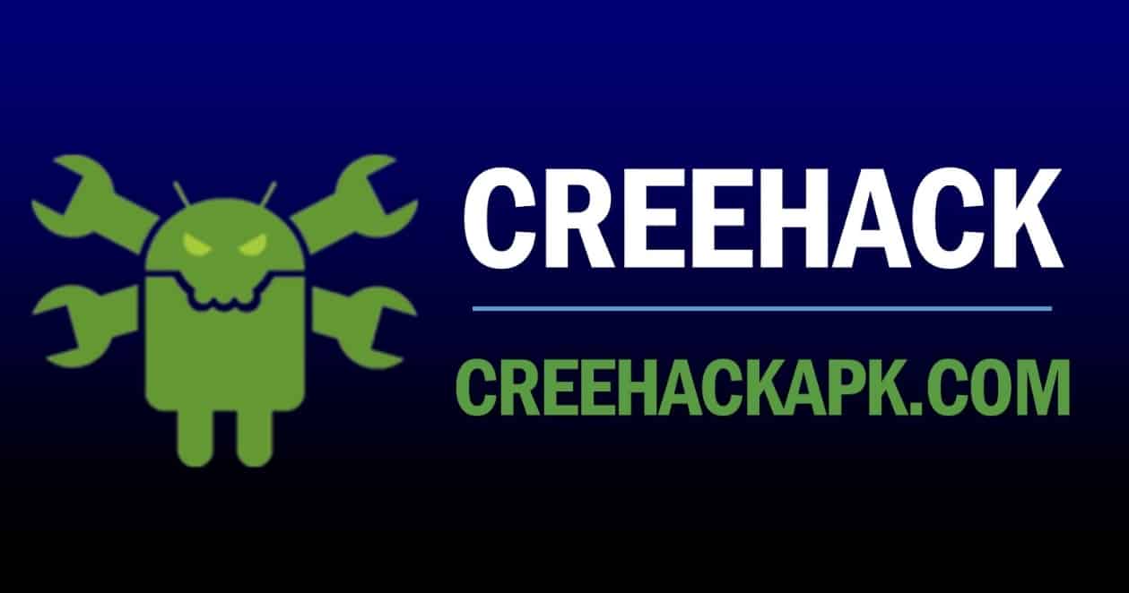 22 Aplikasi Hacker Android