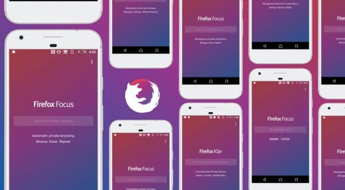 Aplikasi Android untuk PC Aplikasi Android untuk PC