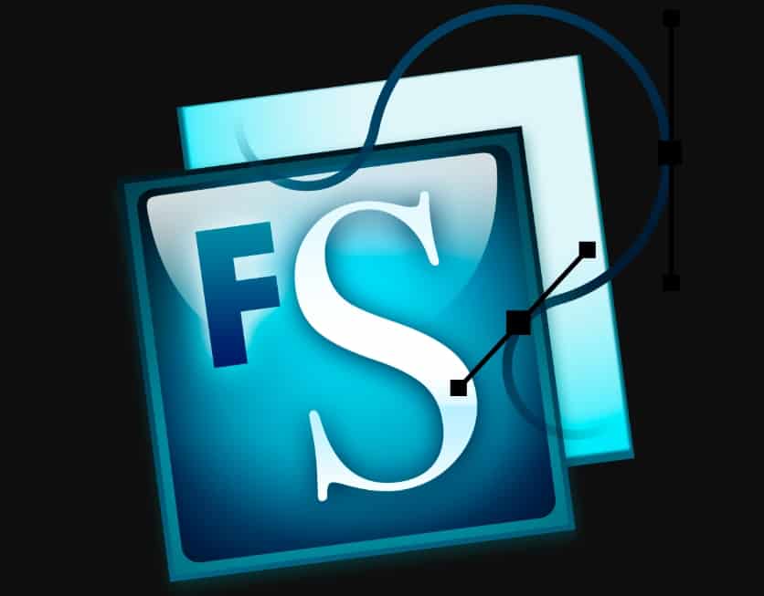 font studio for pc