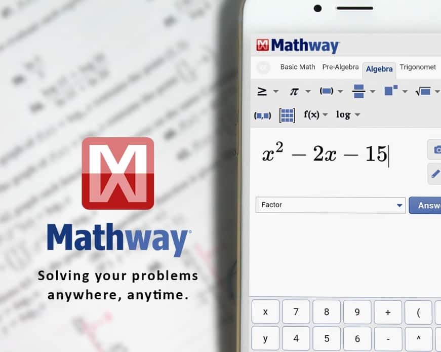 Mathway Thegorbalsla Mathway thegorbalsla