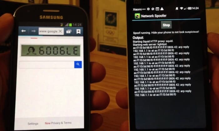 Aplikasi Pembobol Wifi Aplikasi Pembobol Wifi