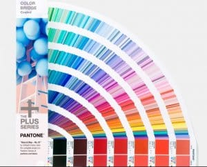 pantone thegorbalsla