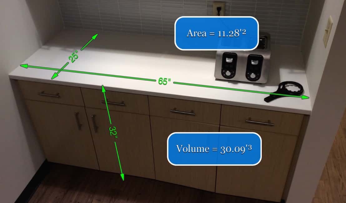 Photo measures аналог для windows