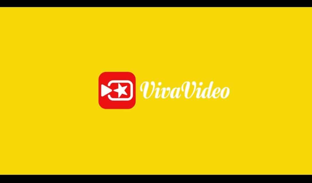 viva video pro pmb