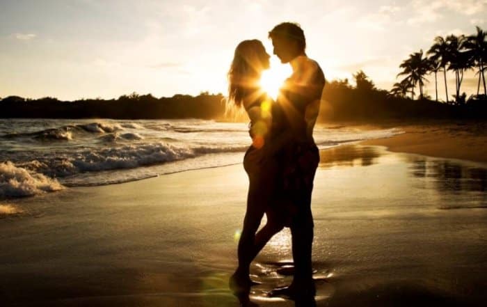 84 Gambar Kata Selamat Pagi Romantis Buat Pacar Terbaru