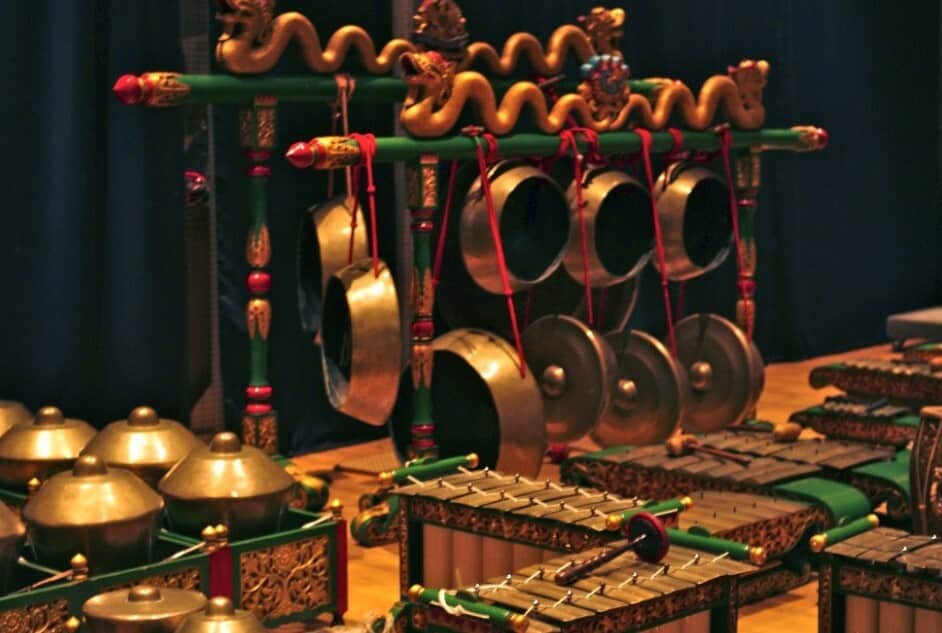 Gamelan.jpg