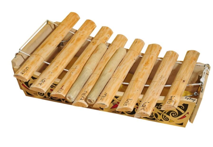 74+ Gambar Alat Musik Adat Paling Hist 74+ Gambar Alat Musik Adat Paling Hist