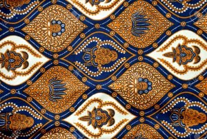  seni batik  Thegorbalsla