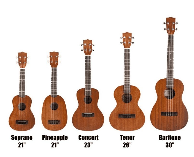 ukulele 2 Thegorbalsla