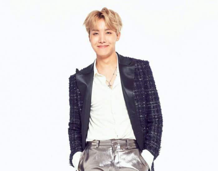 Boyband Korea - BTS Boyband Korea - BTS