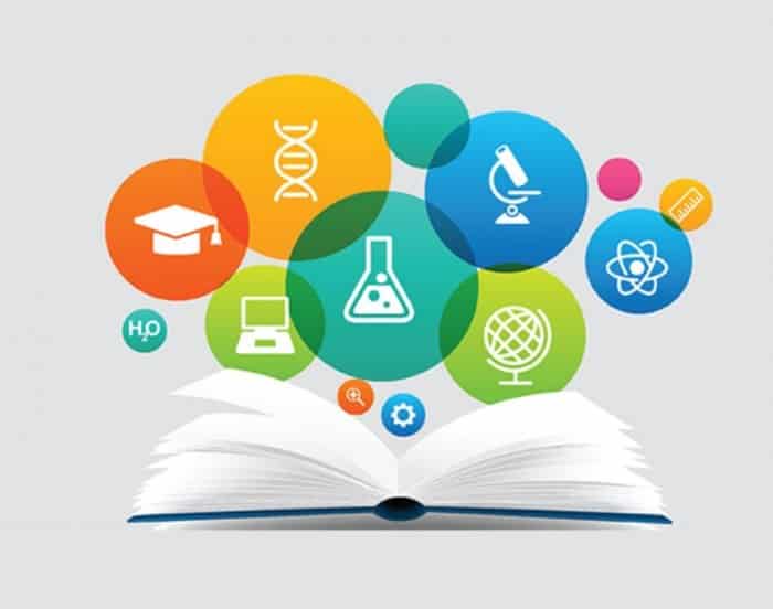 7+ Contoh Metode Penelitian Karya Ilmiah, Makalah, Skripsi (Lengkap)