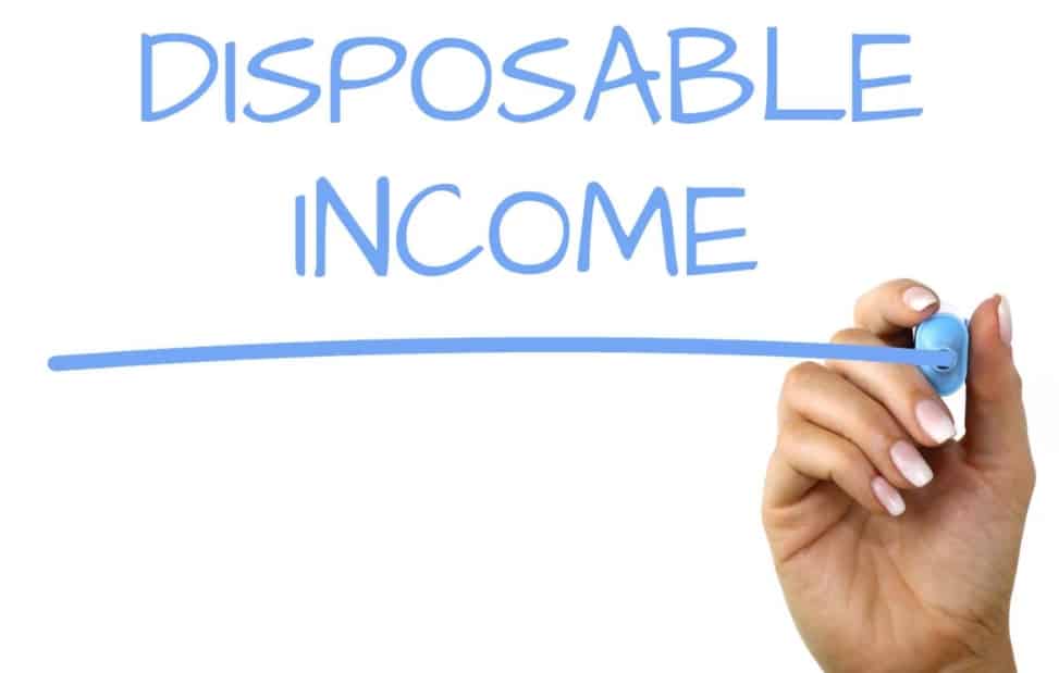 Disposable Thegorbalsla