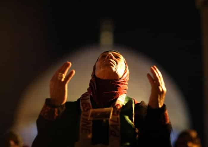 Doa Tahlil Doa Tahlil