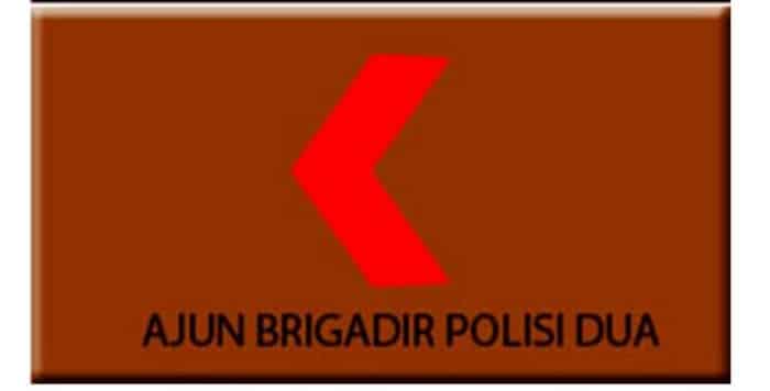  POLRI atau kepanjangannya adalah Kepolisian Republik Indonesia 22 Urutan Pangkat Polisi dari Terkecil Sampai Terbesar (Lengkap)