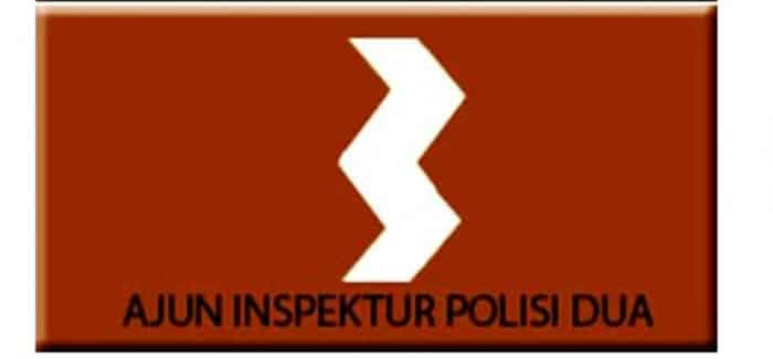  POLRI atau kepanjangannya adalah Kepolisian Republik Indonesia 22 Urutan Pangkat Polisi dari Terkecil Sampai Terbesar (Lengkap)