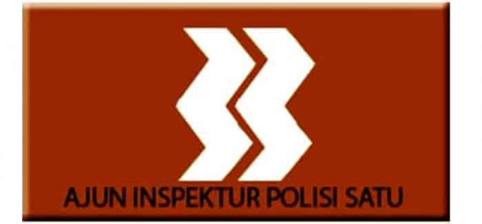  POLRI atau kepanjangannya adalah Kepolisian Republik Indonesia 22 Urutan Pangkat Polisi dari Terkecil Sampai Terbesar (Lengkap)