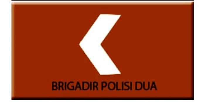  POLRI atau kepanjangannya adalah Kepolisian Republik Indonesia 22 Urutan Pangkat Polisi dari Terkecil Sampai Terbesar (Lengkap)