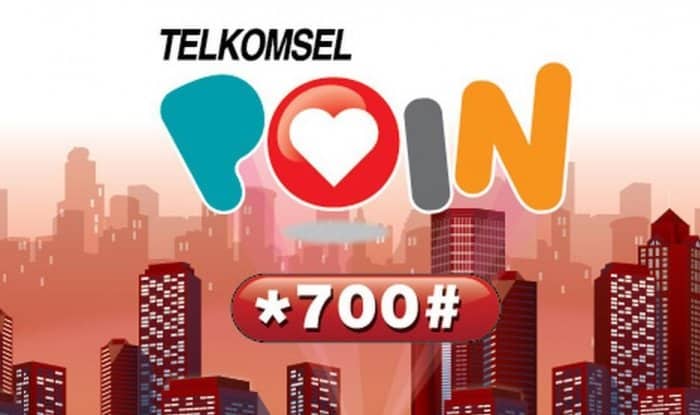  Pasti sudah tidak asing lagi dengan telkomsel Cek Kuota, Nomor, Transfer Pulsa, Registrasi Telkomsel (Lengkap)