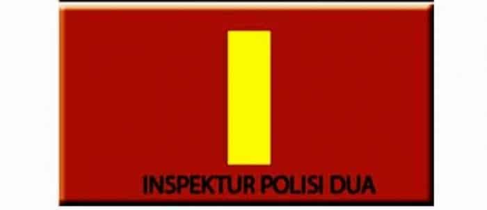  POLRI atau kepanjangannya adalah Kepolisian Republik Indonesia 22 Urutan Pangkat Polisi dari Terkecil Sampai Terbesar (Lengkap)