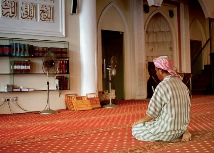  Rukun sholat merupakan salah satu hal paling penting dalam melaksanakan ibadah sholat RUKUN SHOLAT : Penjelasan, Tata Cara, Bacaan (Lengkap)